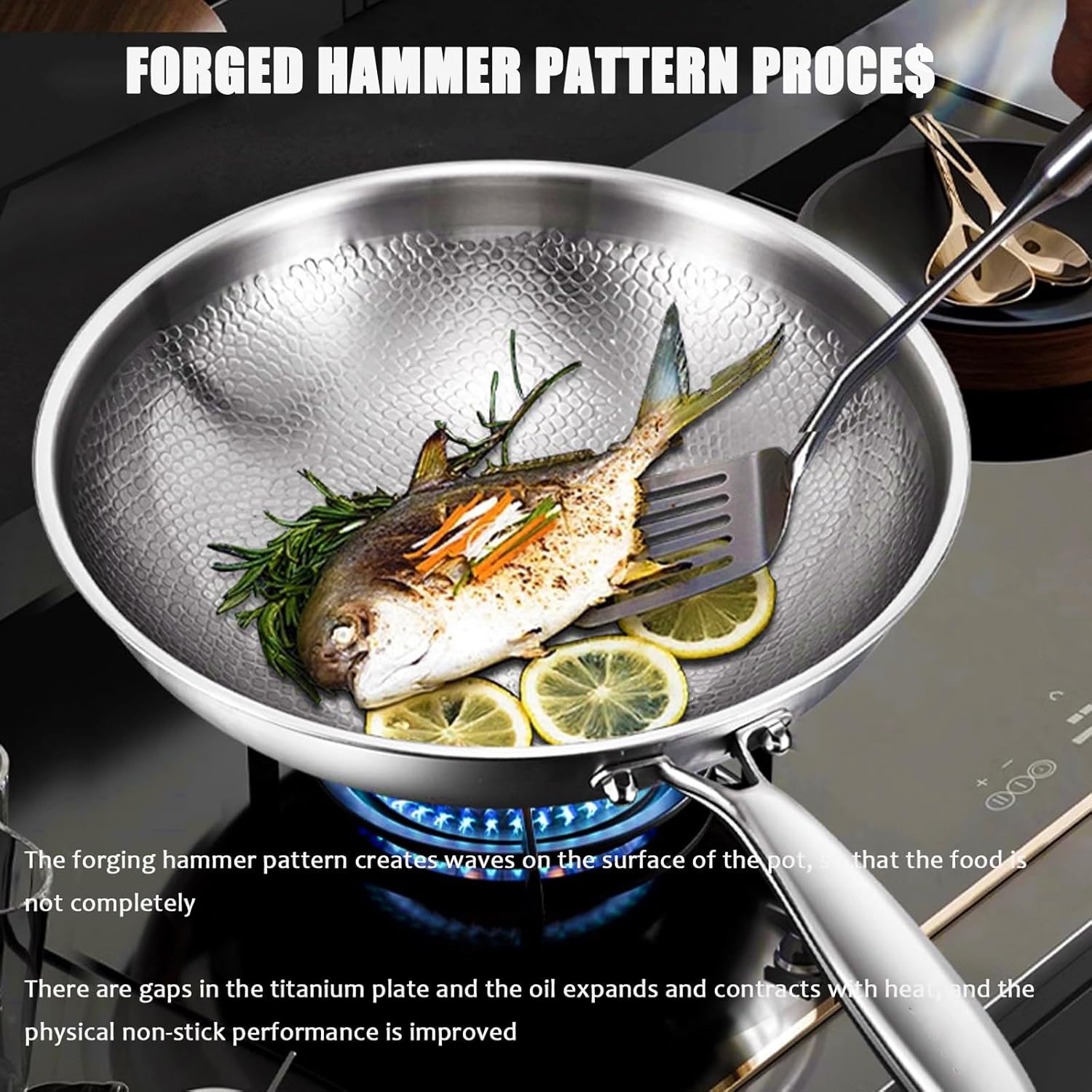 ソマチプラス(SOMACHI PLUS)15ml 1本 SOMACHI PLUS ソマチプラス 15ml ソマチッド - メルカリ